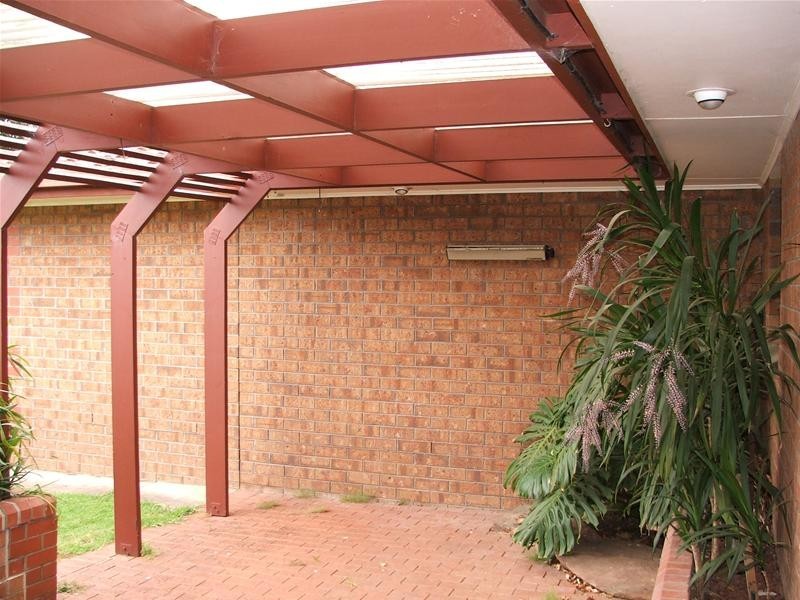7 Lark Place, Mount Gambier SA 5290