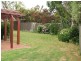 7 Lark Place, Mount Gambier SA 5290
