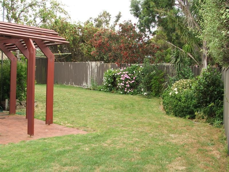 7 Lark Place, Mount Gambier SA 5290