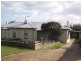 61 Burcham Street, Mount Gambier SA 5290