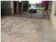 4 Somerset Close, Mount Gambier SA 5290