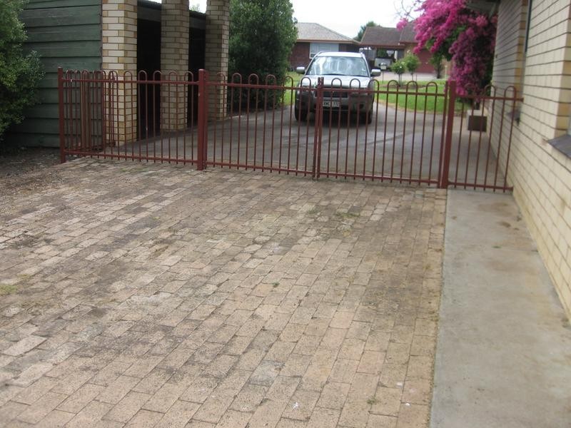 4 Somerset Close, Mount Gambier SA 5290