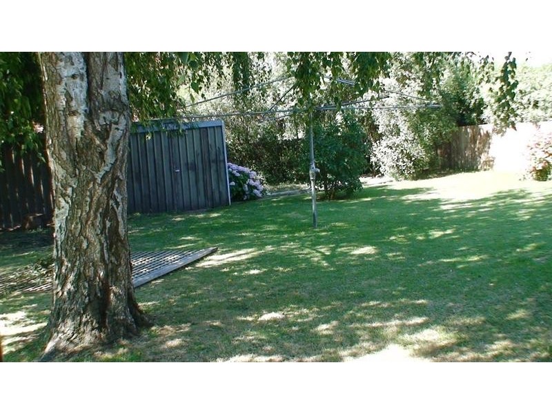 10 Myall Street, Mount Gambier SA 5290