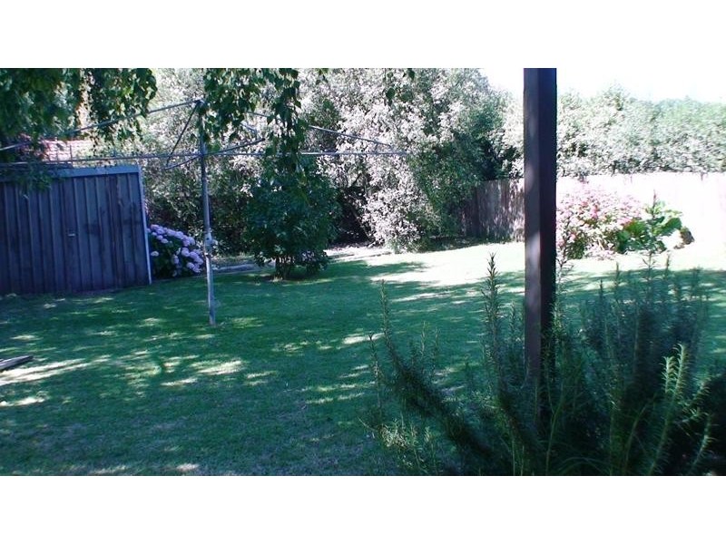 10 Myall Street, Mount Gambier SA 5290