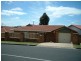 2/13 Swallow Drive, Mount Gambier SA 5290