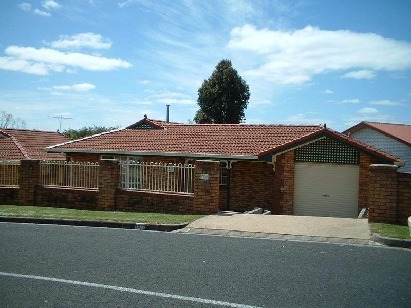 2/13 Swallow Drive, Mount Gambier SA 5290