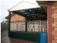 2/13 Swallow Drive, Mount Gambier SA 5290
