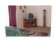 2/13 Swallow Drive, Mount Gambier SA 5290