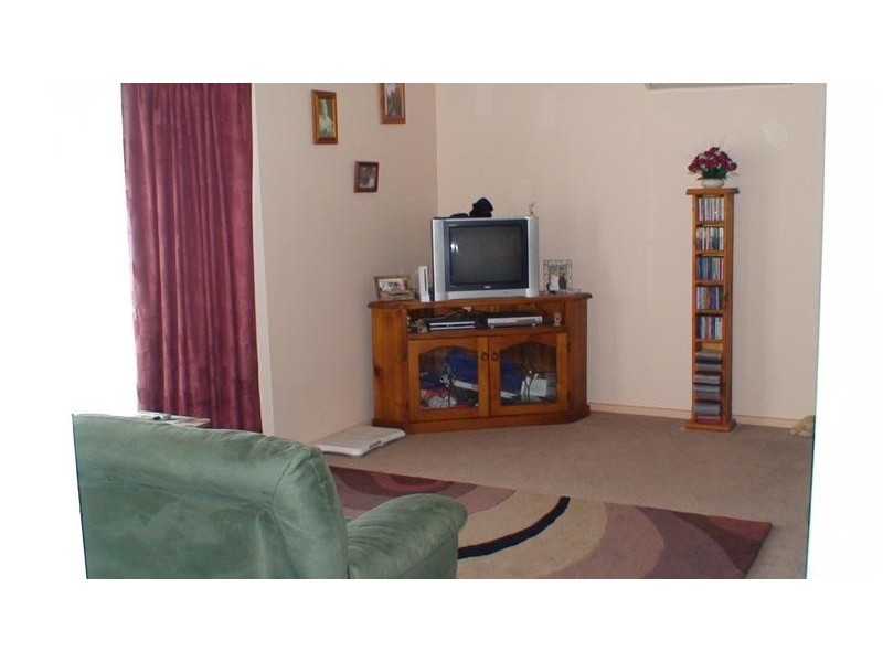 2/13 Swallow Drive, Mount Gambier SA 5290