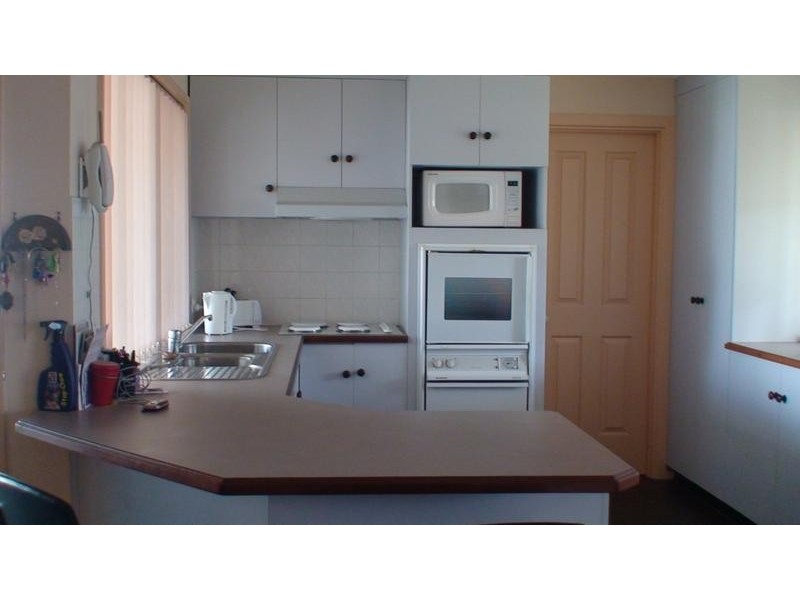 2/13 Swallow Drive, Mount Gambier SA 5290
