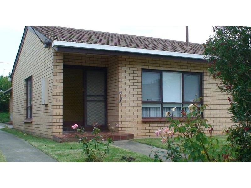 1/31 Coolabah Street, Mount Gambier SA 5290