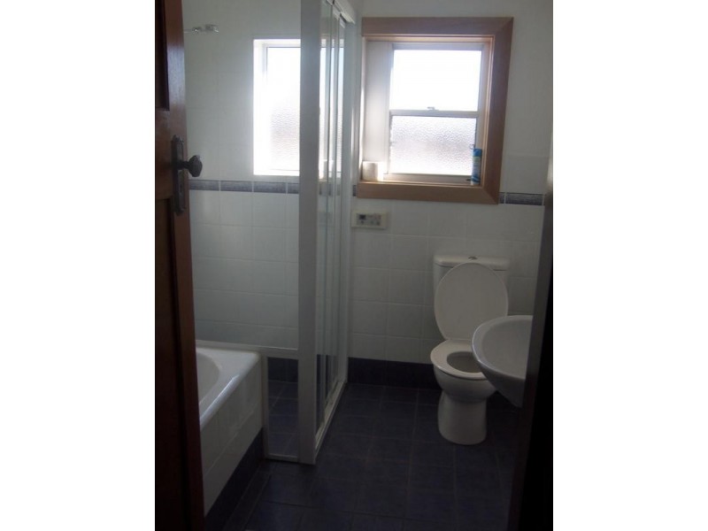 2 Wyatt Street, Mount Gambier SA 5290