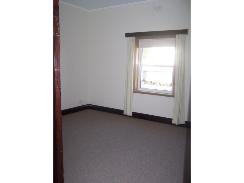 2 Wyatt Street, Mount Gambier SA 5290