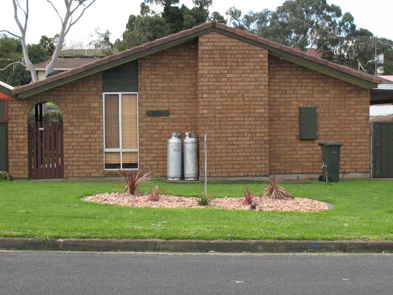 8 Bruning Place, Mount Gambier SA 5290