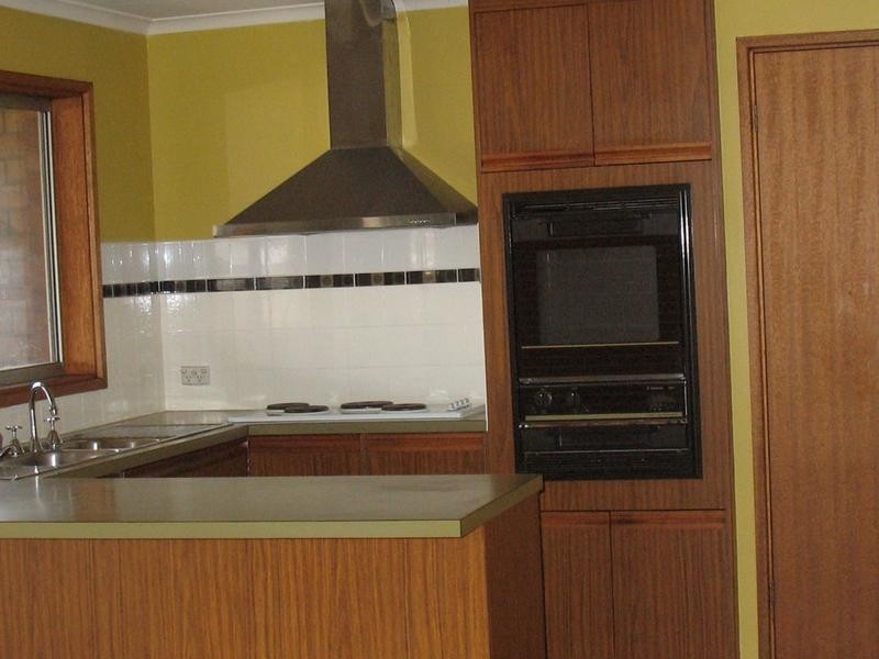 8 Bruning Place, Mount Gambier SA 5290