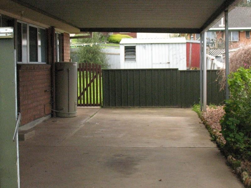 8 Bruning Place, Mount Gambier SA 5290