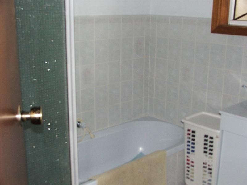 57 Suttontown Road, Mount Gambier SA 5290