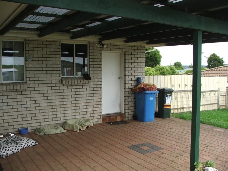 57 Suttontown Road, Mount Gambier SA 5290