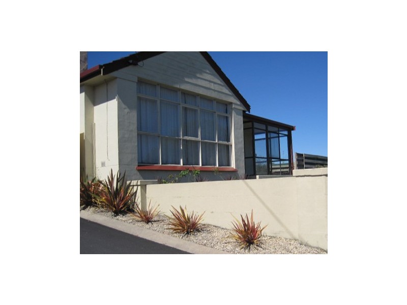 91 Jubilee Highway East, Mount Gambier SA 5290