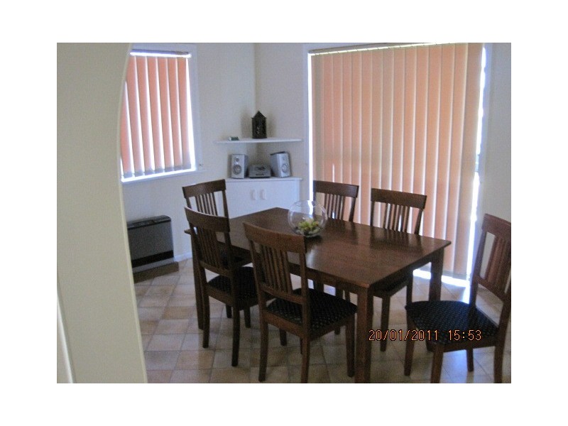 91 Jubilee Highway East, Mount Gambier SA 5290