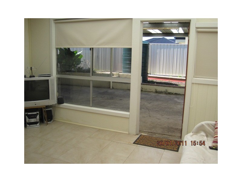 91 Jubilee Highway East, Mount Gambier SA 5290