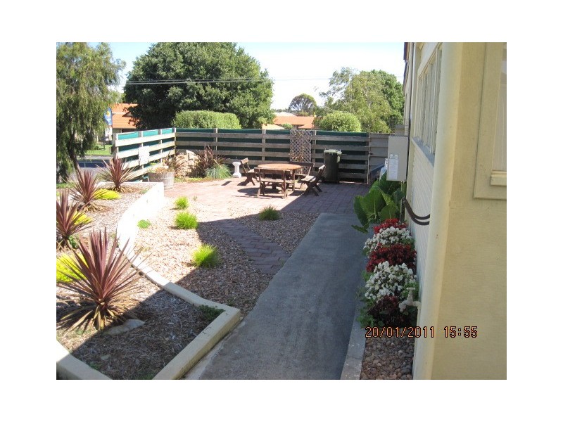 91 Jubilee Highway East, Mount Gambier SA 5290