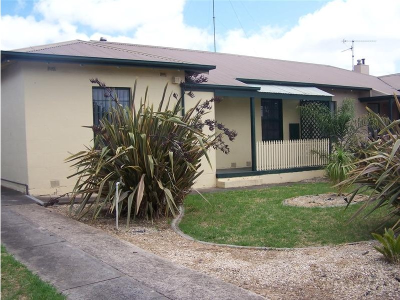 13 Rook Road, Mount Gambier SA 5290