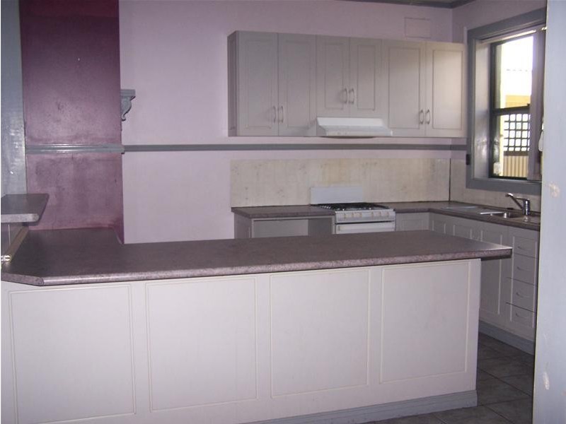 13 Rook Road, Mount Gambier SA 5290