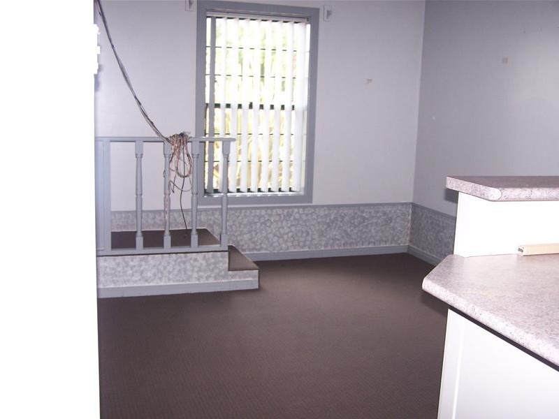 13 Rook Road, Mount Gambier SA 5290