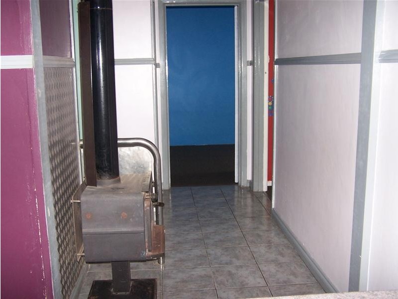 13 Rook Road, Mount Gambier SA 5290