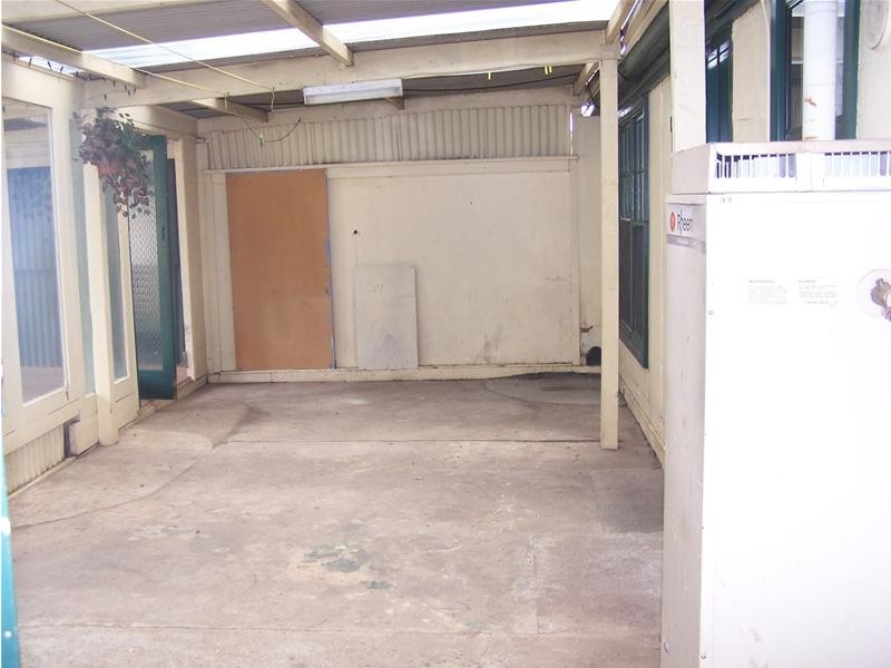 13 Rook Road, Mount Gambier SA 5290