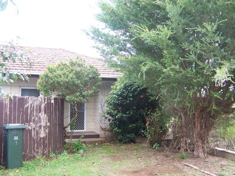 3/1 Carapook Street, Mount Gambier SA 5290