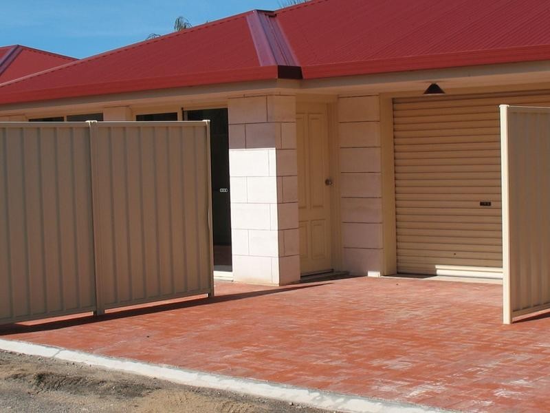 8/1 Carapook Street, Mount Gambier SA 5290