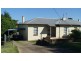 59 Burcham Street, Mount Gambier SA 5290