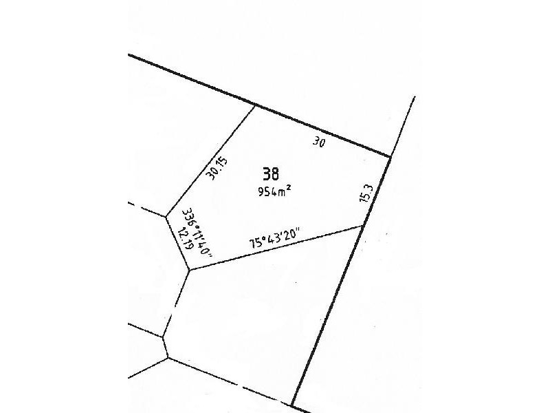 11 Fimmell Court, Mount Gambier SA 5290