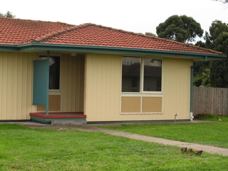 14 Jarrah Street, Mount Gambier SA 5290