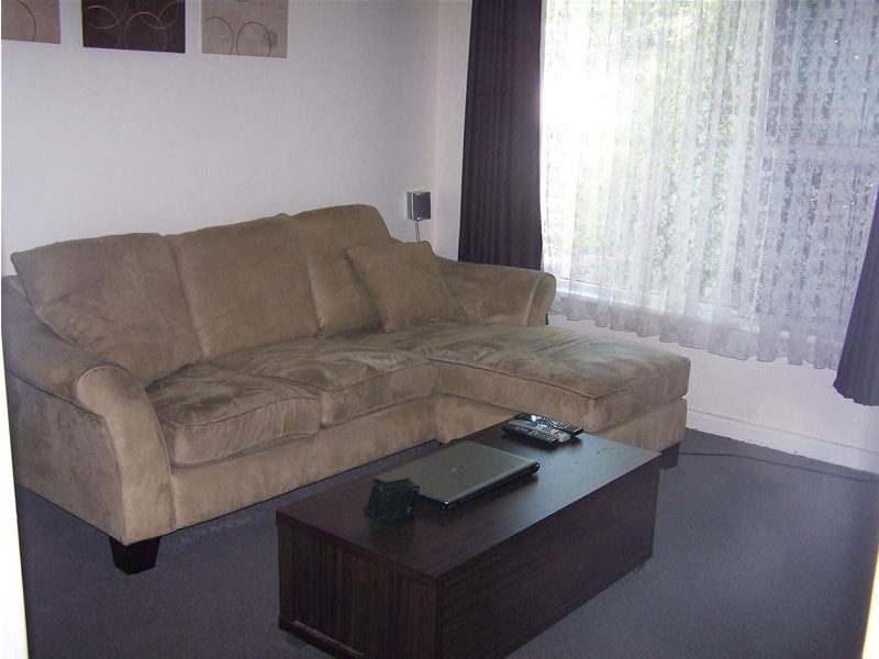 6/20 Wimmera Street, Mount Gambier SA 5290