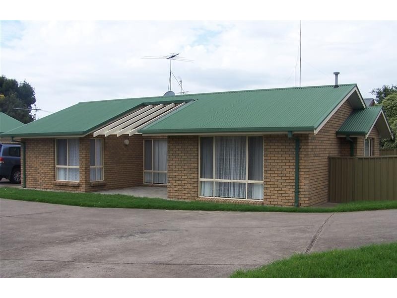 1/58 Suttontown Road, Mount Gambier SA 5290