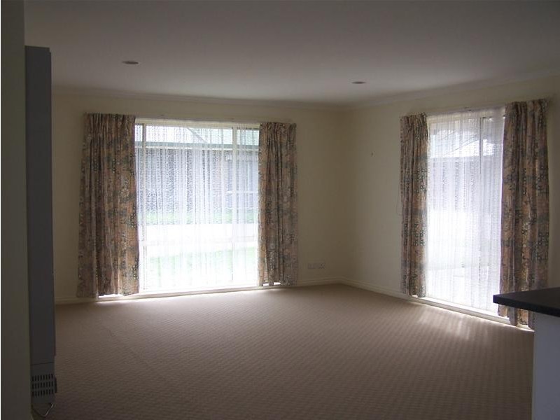 1/58 Suttontown Road, Mount Gambier SA 5290