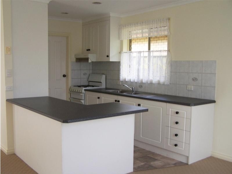 1/58 Suttontown Road, Mount Gambier SA 5290