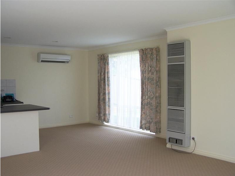 1/58 Suttontown Road, Mount Gambier SA 5290