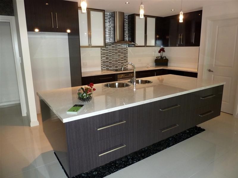 19 Aramanta Drive, Mount Gambier SA 5290