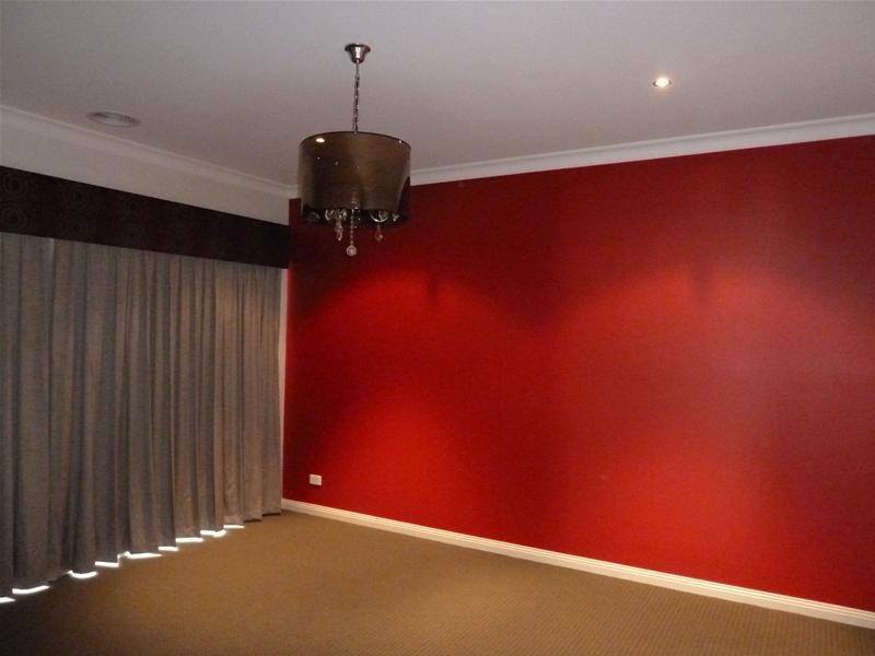 19 Aramanta Drive, Mount Gambier SA 5290