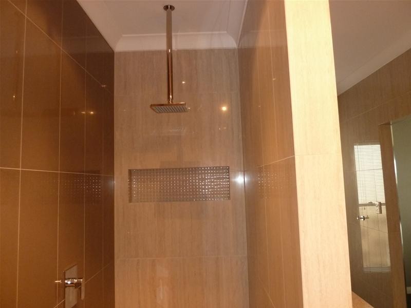 19 Aramanta Drive, Mount Gambier SA 5290