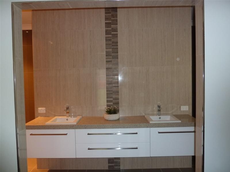 19 Aramanta Drive, Mount Gambier SA 5290