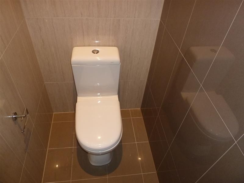 19 Aramanta Drive, Mount Gambier SA 5290