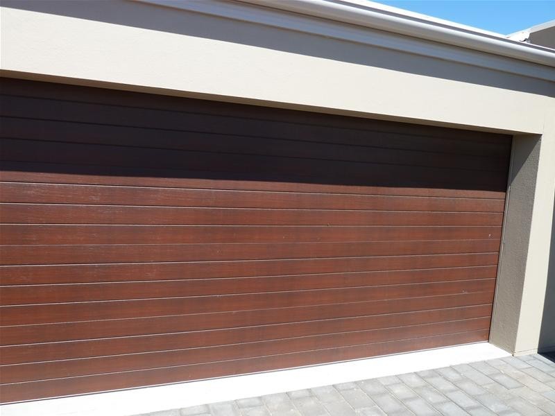 19 Aramanta Drive, Mount Gambier SA 5290