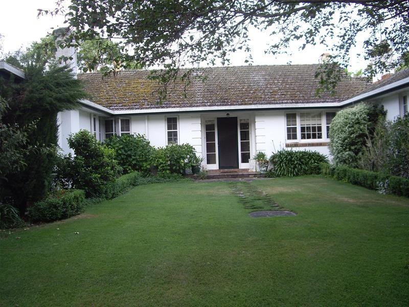 00 Punt Road, Caveton SA 5291