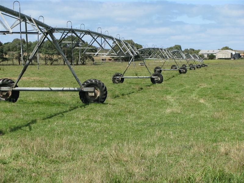 00 Punt Road, Caveton SA 5291