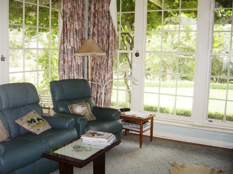 00 Punt Road, Caveton SA 5291